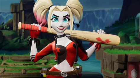 Harley Quinn Pussy Porn Videos 